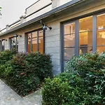 Lc Lake Como Apartments