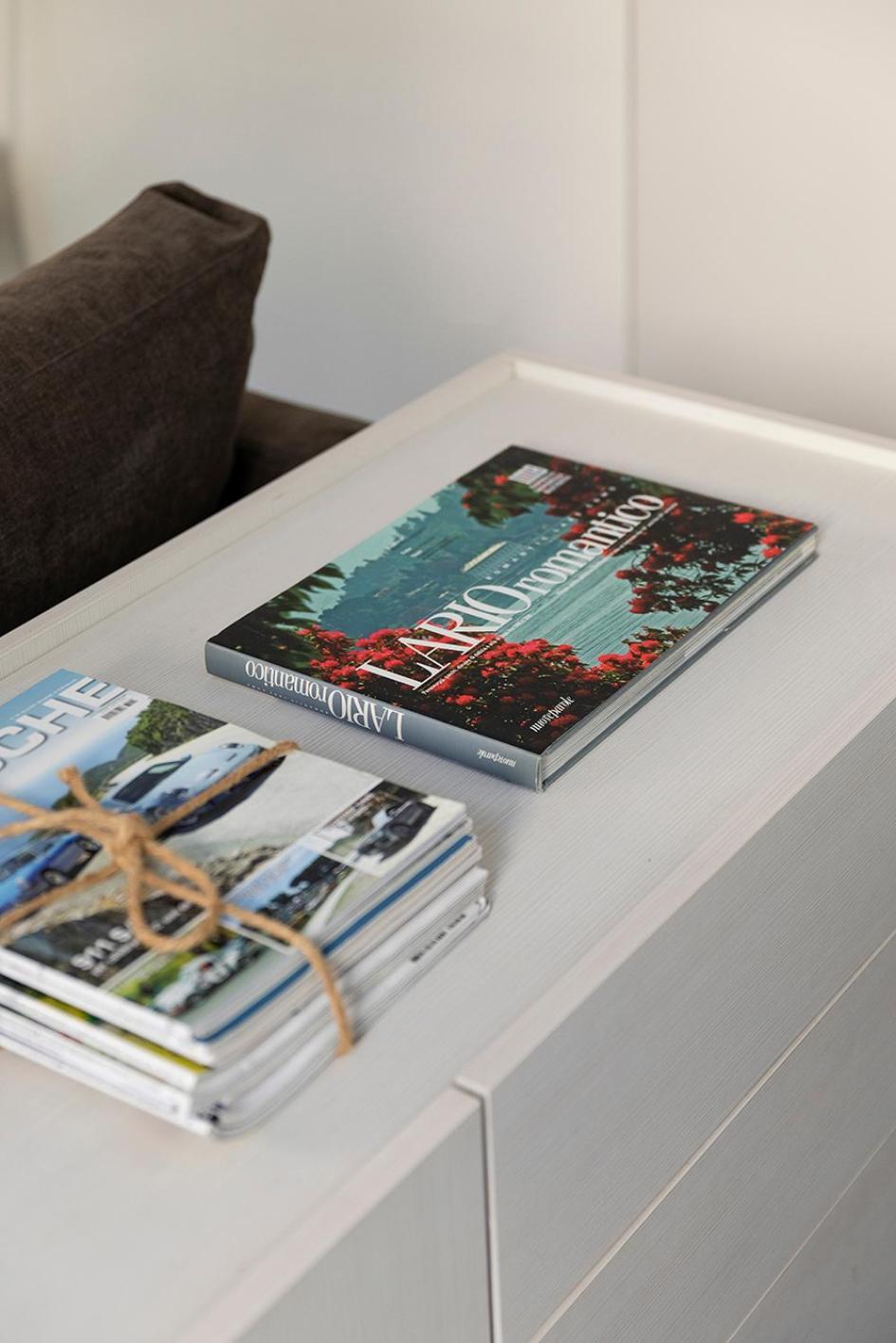 Lc Appartement *