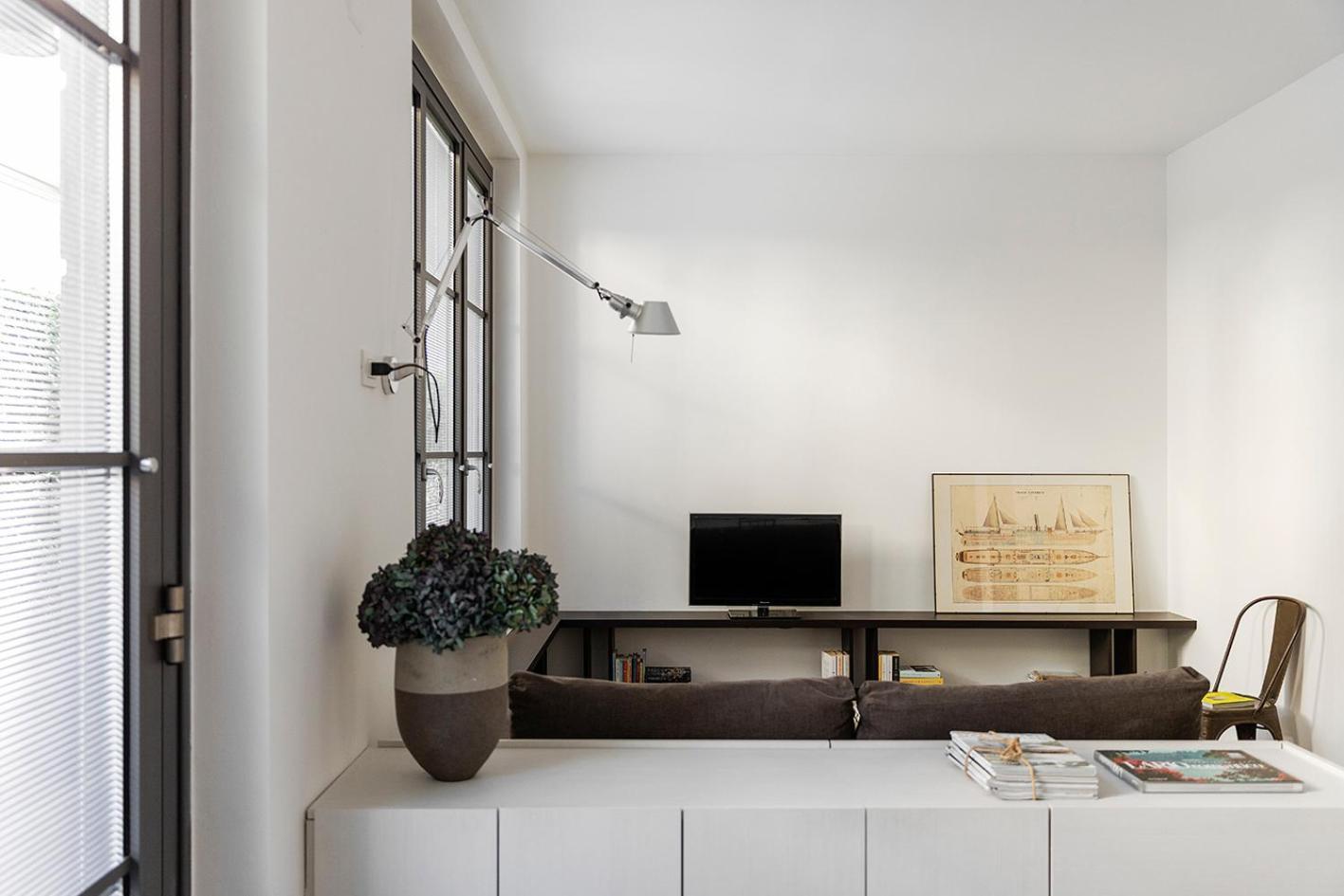 Lc Appartement Côme