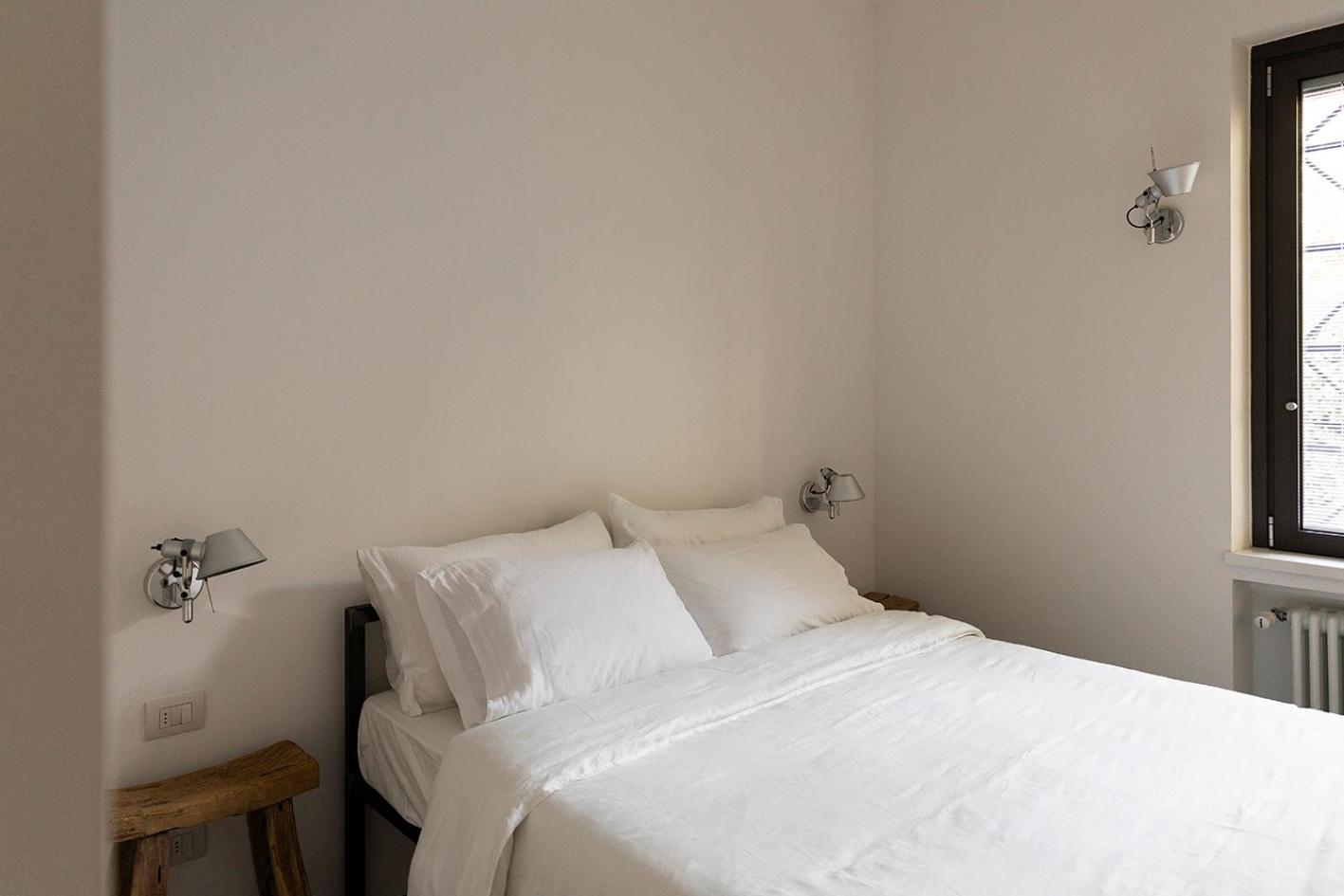 Lc Appartement