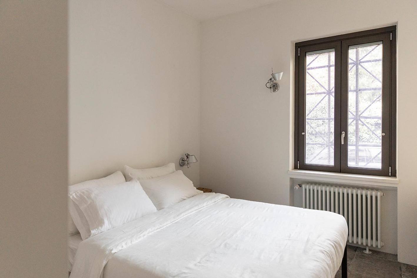 Appartement Lc Côme